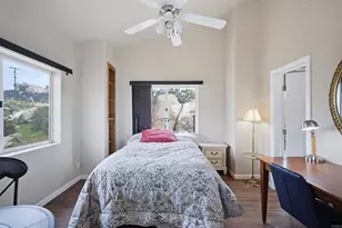 42055 Canyonside Ct, Aguanga, CA 92536 - Photo 36