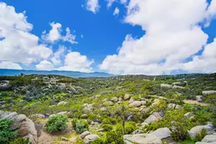 42055 Canyonside Ct, Aguanga, CA 92536 - Photo 54