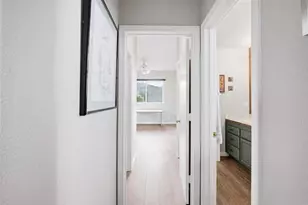 42055 Canyonside Ct, Aguanga, CA 92536 - Photo 24