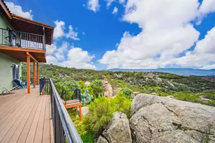 42055 Canyonside Ct, Aguanga, CA 92536 - Photo 58