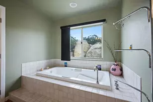 42055 Canyonside Ct, Aguanga, CA 92536 - Photo 40