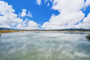 42055 Canyonside Ct, Aguanga, CA 92536 - Photo 68