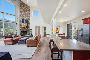 42055 Canyonside Ct, Aguanga, CA 92536 - Photo 22