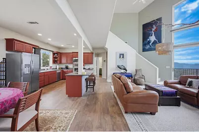 42055 Canyonside Court, Aguanga, CA 92536 - Photo 16