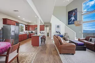 42055 Canyonside Ct, Aguanga, CA 92536 - Photo 16