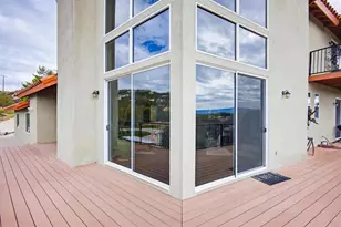 42055 Canyonside Ct, Aguanga, CA 92536 - Photo 60