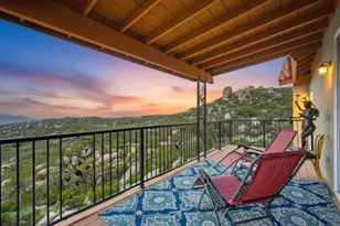 42055 Canyonside Ct, Aguanga, CA 92536 - Photo 72