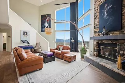 42055 Canyonside Court, Aguanga, CA 92536 - Photo 12