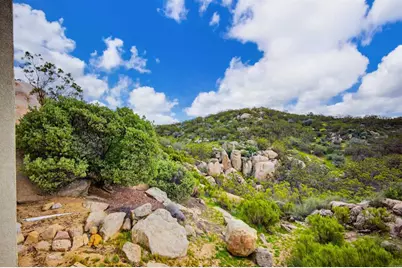 42055 Canyonside Court, Aguanga, CA 92536 - Photo 62