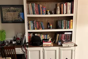 21433 Tumbleweed Way, Saugus, CA 91350 - Photo 14