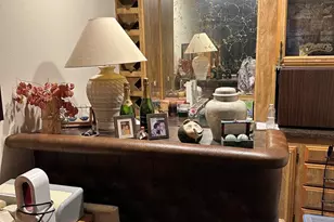 21433 Tumbleweed Way, Saugus, CA 91350 - Photo 16