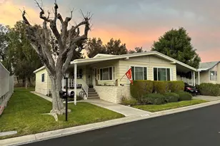 21433 Tumbleweed Way, Saugus, CA 91350 - Photo 2