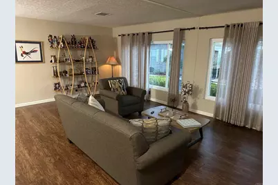 21433 Tumbleweed Way, Saugus, CA 91350 - Photo 4