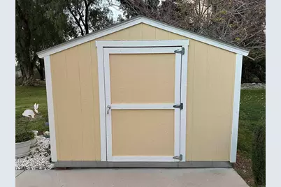 21433 Tumbleweed Way, Saugus, CA 91350 - Photo 22