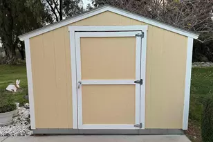 21433 Tumbleweed Way, Saugus, CA 91350 - Photo 22