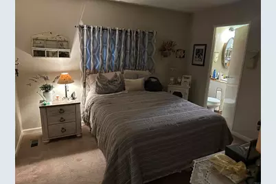 21433 Tumbleweed Way, Saugus, CA 91350 - Photo 18