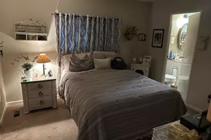 21433 Tumbleweed Way, Saugus, CA 91350 - Photo 18