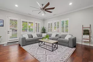 14776 Interlachen Terrace, Valley Center, CA 92082 - Photo 40