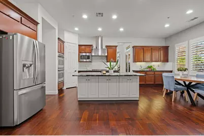 14776 Interlachen Terrace, Valley Center, CA 92082 - Photo 34