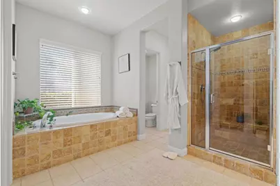 14776 Interlachen Terrace, Valley Center, CA 92082 - Photo 24