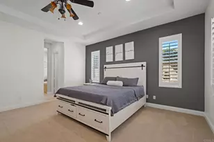 14776 Interlachen Terrace, Valley Center, CA 92082 - Photo 22