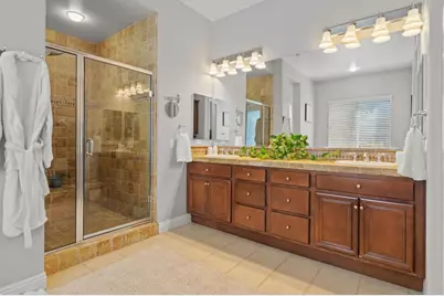 14776 Interlachen Terrace, Valley Center, CA 92082 - Photo 26