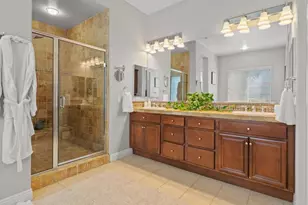 14776 Interlachen Terrace, Valley Center, CA 92082 - Photo 26