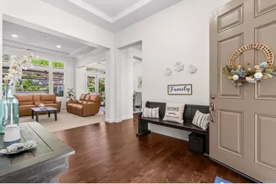 14776 Interlachen Terrace, Valley Center, CA 92082 - Photo 8