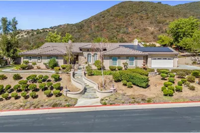 14776 Interlachen Terrace, Valley Center, CA 92082 - Photo 1