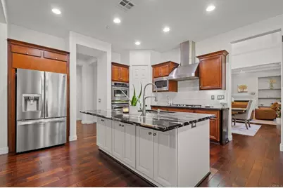 14776 Interlachen Terrace, Valley Center, CA 92082 - Photo 36