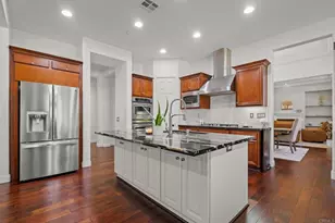 14776 Interlachen Terrace, Valley Center, CA 92082 - Photo 36