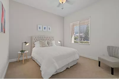 14776 Interlachen Terrace, Valley Center, CA 92082 - Photo 32