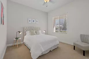 14776 Interlachen Terrace, Valley Center, CA 92082 - Photo 32