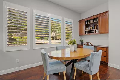 14776 Interlachen Terrace, Valley Center, CA 92082 - Photo 38