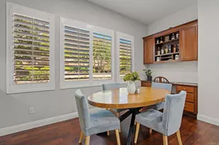 14776 Interlachen Terrace, Valley Center, CA 92082 - Photo 38