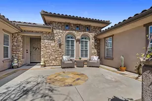 14776 Interlachen Terrace, Valley Center, CA 92082 - Photo 6