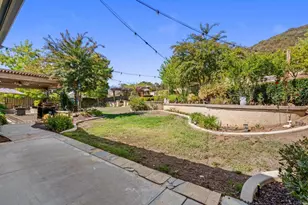 14776 Interlachen Terrace, Valley Center, CA 92082 - Photo 50