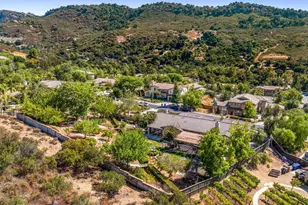 14776 Interlachen Terrace, Valley Center, CA 92082 - Photo 56