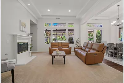 14776 Interlachen Terrace, Valley Center, CA 92082 - Photo 10