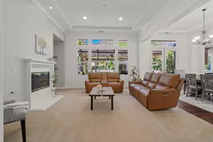 14776 Interlachen Terrace, Valley Center, CA 92082 - Photo 10