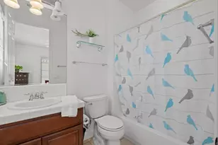 14776 Interlachen Terrace, Valley Center, CA 92082 - Photo 18