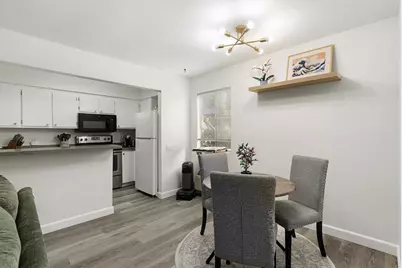 7980 Mission Center Ct. #F, San Diego, CA 92108 - Photo 6