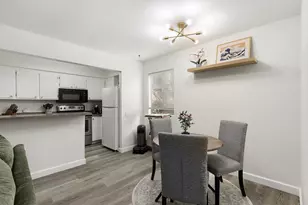 7980 Mission Center Ct, San Diego, CA 92108 - Photo 6