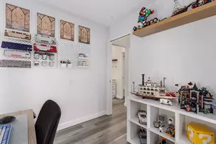 7980 Mission Center Ct, San Diego, CA 92108 - Photo 18
