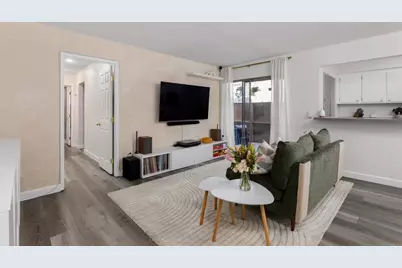 7980 Mission Center Ct. #F, San Diego, CA 92108 - Photo 2