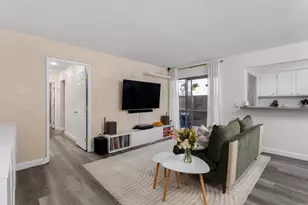 7980 Mission Center Ct, San Diego, CA 92108 - Photo 2