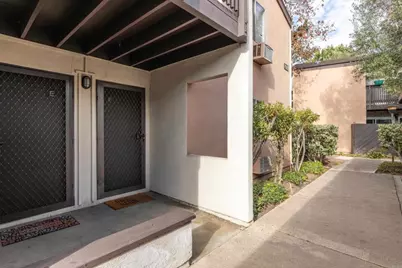 7980 Mission Center Ct. #F, San Diego, CA 92108 - Photo 30