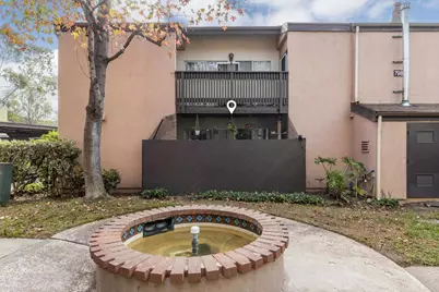 7980 Mission Center Ct. #F, San Diego, CA 92108 - Photo 20