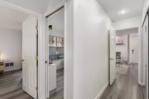 7980 Mission Center Ct, San Diego, CA 92108 - Photo 16