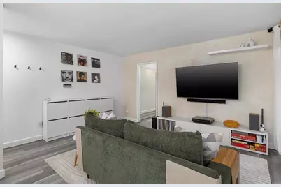 7980 Mission Center Ct. #F, San Diego, CA 92108 - Photo 4